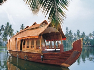 Glimpse Kerala 