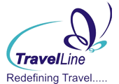 Travel Line Holiday